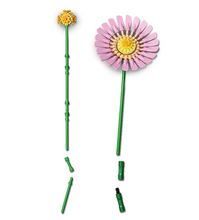 Load image into Gallery viewer, Petite Sunny Bouquet
