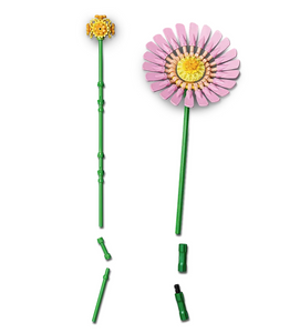 Petite Sunny Bouquet