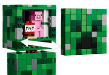Load image into Gallery viewer, The Creeper™ Minecraft®
