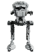 Load image into Gallery viewer, LEGO® Star Wars™ Ultimate Collector Series AT-ST Walker
