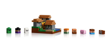 Load image into Gallery viewer, The Crafting Table
