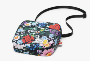 Herschel Classic™ Crossbody - Garden Floral