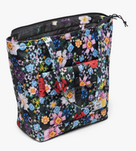 Load image into Gallery viewer, Herschel Retreat™ Tote - Garden Floral
