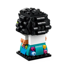 Load image into Gallery viewer, Mirabel Madrigal BrickHeadz™
