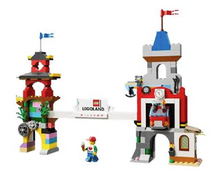 Load image into Gallery viewer, Exclusive! LEGOLAND® Park Portal
