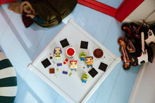 Load image into Gallery viewer, Toy Story
