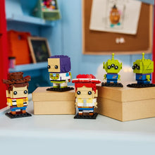 Load image into Gallery viewer, Toy Story
