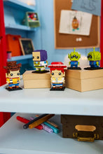Load image into Gallery viewer, Toy Story
