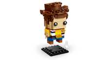 Load image into Gallery viewer, Toy Story
