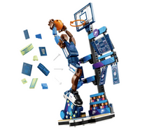 Load image into Gallery viewer, Nike Slam Dunk
