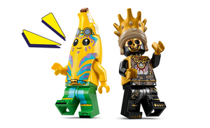 Klombo LEGO® Fortnite