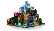 Load image into Gallery viewer, The Crafting Table
