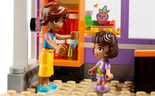 Load image into Gallery viewer, Heartlake City Community Kitchen - LEGO® Friends
