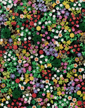 Load image into Gallery viewer, Herschel Heritage™ Hip Pack Little Herschel – Scavenger Hunt Meadow
