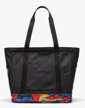 Load image into Gallery viewer, Herschel Heritage™ Tote - Abstract Bricks

