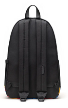 Load image into Gallery viewer, Herschel Heritage™ Backpack – Abstract Bricks
