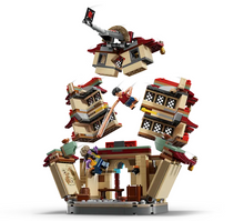 Load image into Gallery viewer, LEGO® ONE PIECE Battle at Arlong Park
