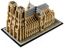 Load image into Gallery viewer, Notre-Dame de Paris
