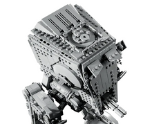 Load image into Gallery viewer, LEGO® Star Wars™ Ultimate Collector Series AT-ST Walker
