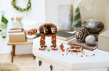 Load image into Gallery viewer, Gingerbread AT-AT™ Walker
