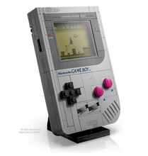 Load image into Gallery viewer, Game Boy™
