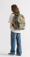 Load image into Gallery viewer, Herschel Heritage™ Youth Backpack – Scavenger Hunt Meadow
