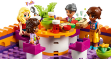 Load image into Gallery viewer, Heartlake City Community Kitchen - LEGO® Friends
