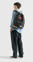 Load image into Gallery viewer, Herschel Heritage™ Backpack – Abstract Bricks
