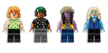 Load image into Gallery viewer, LEGO® ONE PIECE Battle at Arlong Park
