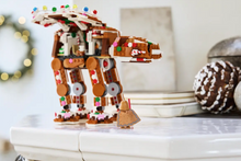 Load image into Gallery viewer, Gingerbread AT-AT™ Walker
