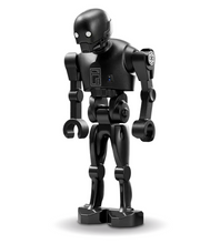 Load image into Gallery viewer, LEGO® Star Wars™ K-2SO™ Security Droid
