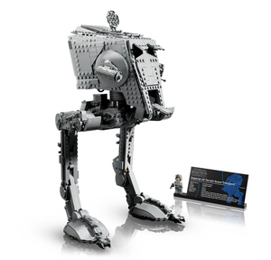 LEGO® Star Wars™ Ultimate Collector Series AT-ST Walker