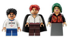 Load image into Gallery viewer, LEGO® ONE PIECE Windmill Village Hut
