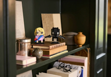 Load image into Gallery viewer, Luna Lovegood™&amp; Thestral - LEGO® BrickHeadz™
