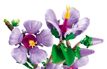 Load image into Gallery viewer, Hibiscus
