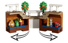 Load image into Gallery viewer, LEGO® ONE PIECE The Going Merry Pirate Ship
