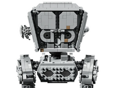 Load image into Gallery viewer, LEGO® Star Wars™ Ultimate Collector Series AT-ST Walker
