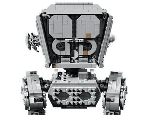 LEGO® Star Wars™ Ultimate Collector Series AT-ST Walker