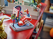 Load image into Gallery viewer, Nike Dunk Trickshot
