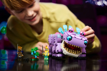 Load image into Gallery viewer, Klombo LEGO® Fortnite
