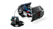 Load image into Gallery viewer, SMART Play: Darth Vader's Tie Fighter

