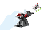 Load image into Gallery viewer, SMART Play: Luke's Red Five X-Wing
