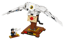 Load image into Gallery viewer, LEGO® Harry Potter™ Hedwig™
