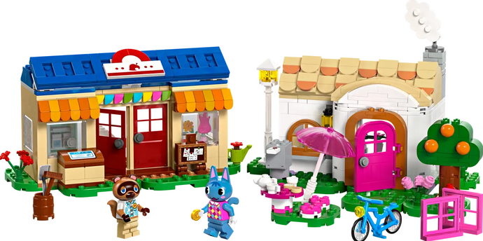 Legoland sale toys online