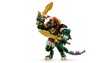Load image into Gallery viewer, Ocarina of Time - The Final Battle
