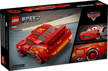 Load image into Gallery viewer, Lightning McQueen
