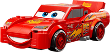Load image into Gallery viewer, Lightning McQueen
