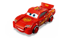 Load image into Gallery viewer, Lightning McQueen
