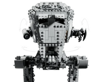 Load image into Gallery viewer, LEGO® Star Wars™ Ultimate Collector Series AT-ST Walker
