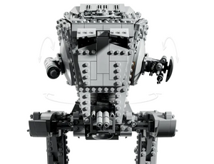 LEGO® Star Wars™ Ultimate Collector Series AT-ST Walker